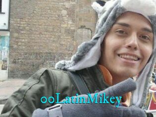 00LatinMikey