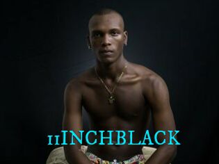 11INCHBLACK