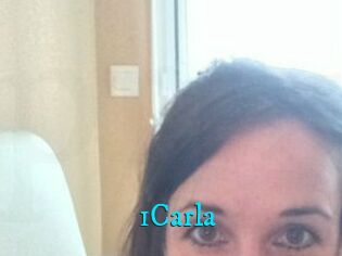 1Carla