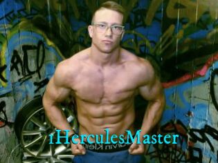 1HerculesMaster