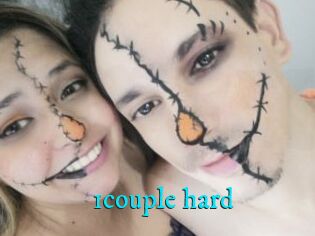 1couple_hard