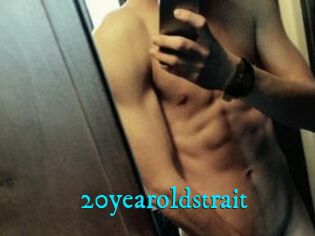 20yearoldstrait