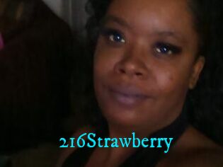 216Strawberry