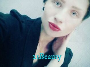 21Beauty