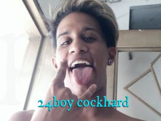 24boy_cockhard