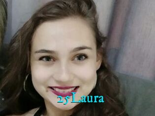 25Laura