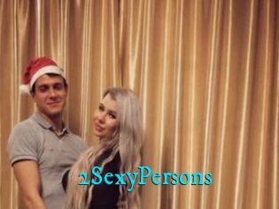 2SexyPersons