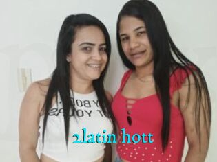 2latin_hott