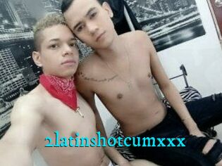 2_latins_hot_cum_xxx