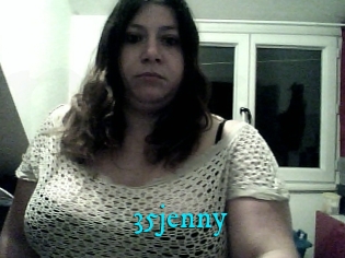 35jenny