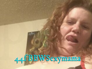 44fBBWSexymama