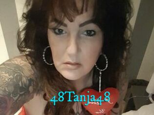 48Tanja48