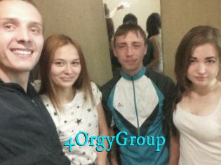 4OrgyGroup