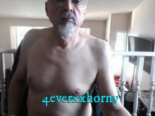 4everxxhorny