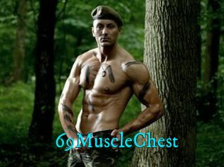 69MuscleChest