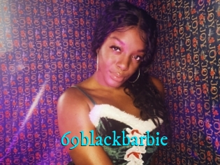 69blackbarbie