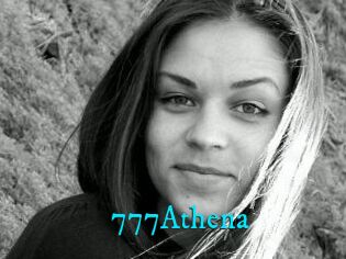 777Athena