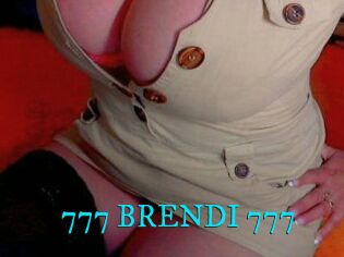 777_BRENDI_777