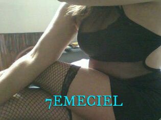 7EMECIEL