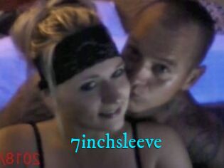 7inchsleeve