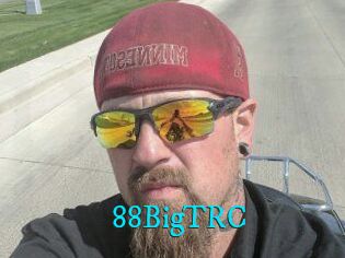 88BigTRC