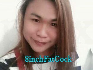 8inchFatCock