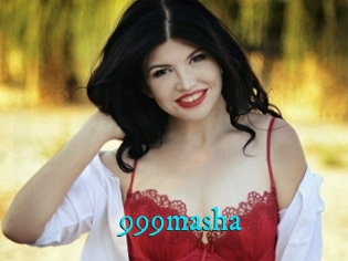 999masha