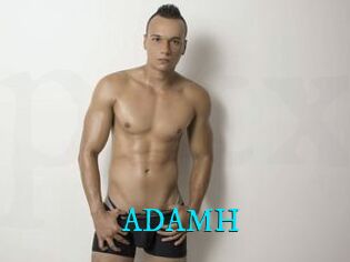 ADAMH