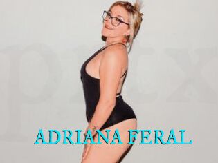 ADRIANA_FERAL