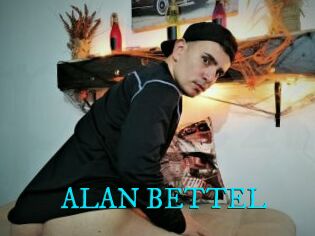 ALAN_BETTEL