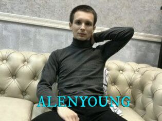 ALEN_YOUNG