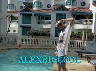 ALEXBIGCOOL