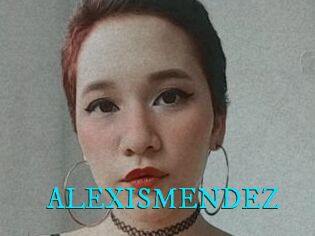 ALEXISMENDEZ