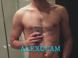 ALEXUCAM