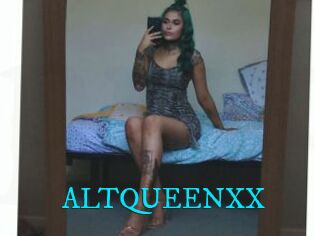 ALTQUEENXX