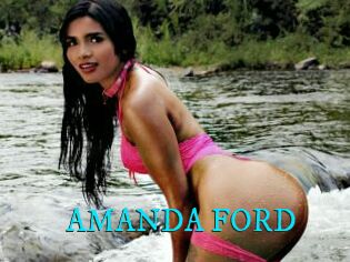 AMANDA_FORD
