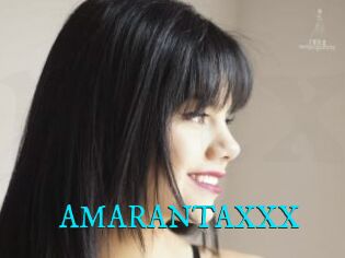 AMARANTAXXX