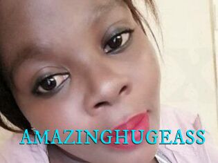 AMAZINGHUGEASS