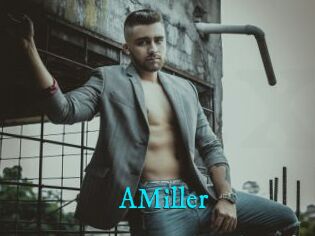 AMiller