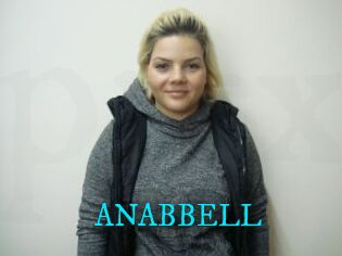 ANABBELL