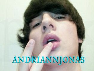 ANDRIANN_JONAS