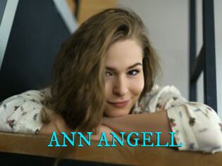 ANN_ANGELL