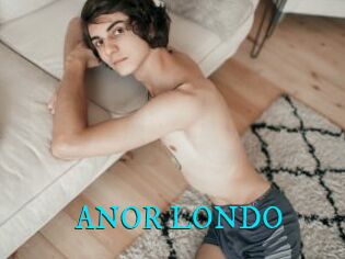 ANOR_LONDO