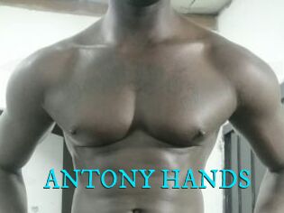 ANTONY_HANDS