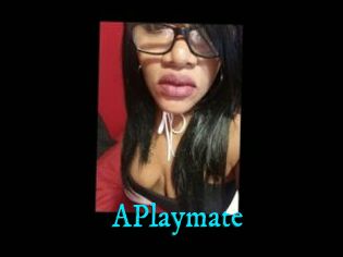 APlaymate