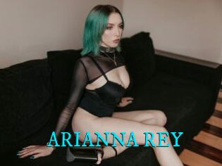 ARIANNA_REY