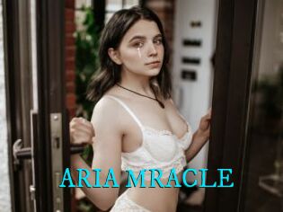 ARIA_MRACLE