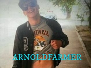 ARNOLD_FARMER