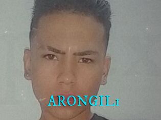 ARONGIL1