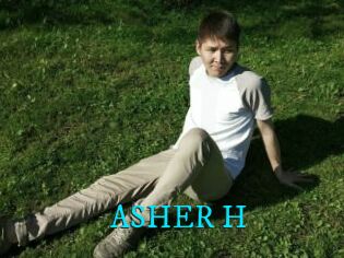 ASHER_H